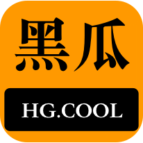 什么是磁力